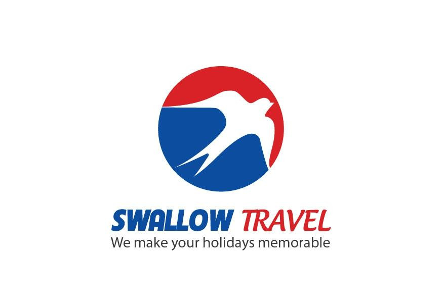 Swallow Travel景点图片
