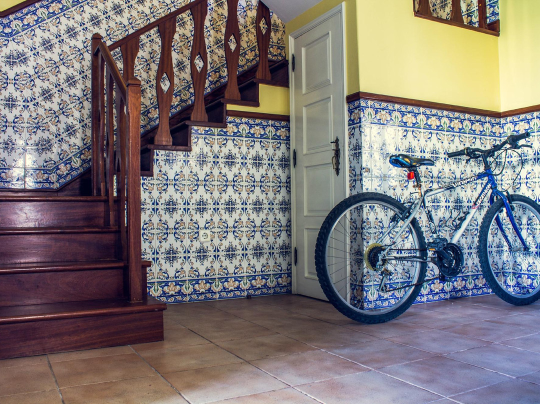'Ohana Hostel