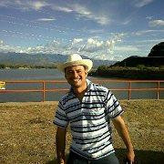 Dam of Betania-Yaguara必去景点