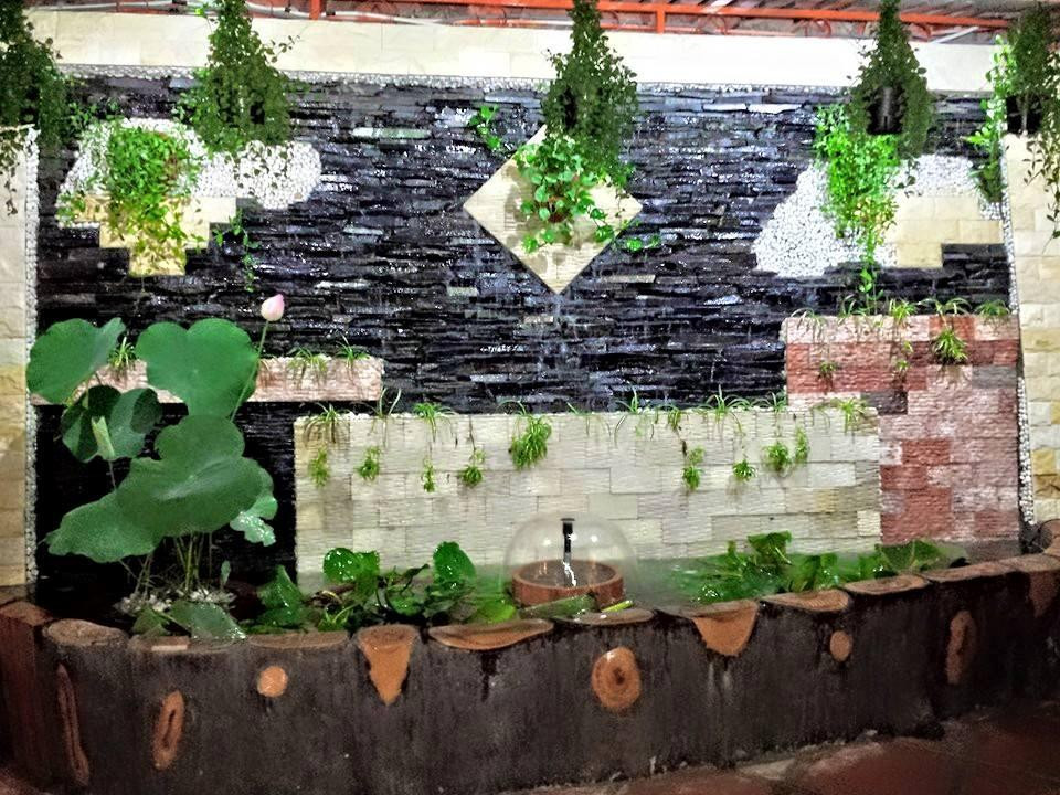 Haven Beach Lounge & Grill-头顿必去景点