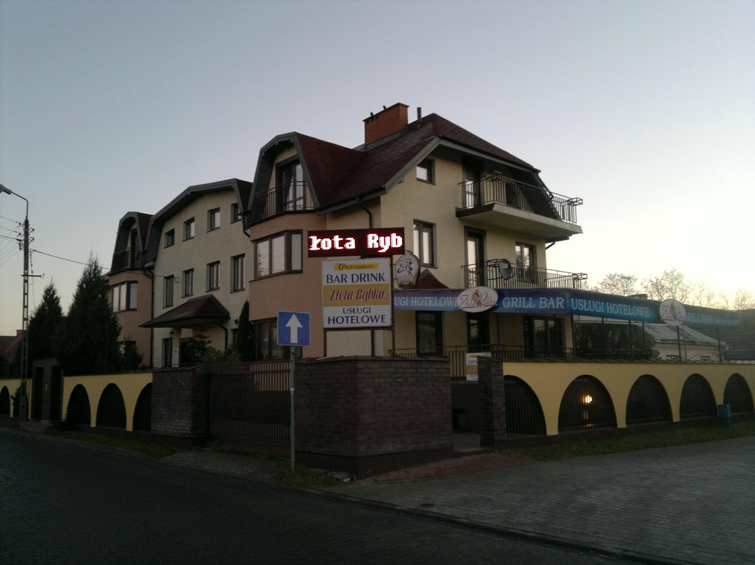Rossosz旅游攻略图片