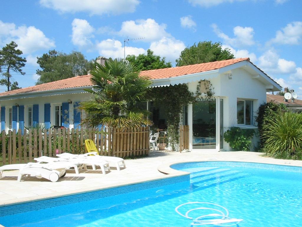 L'Oree du Bois-官方