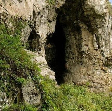 National Park Salkyn-Tor-Naryn必去景点