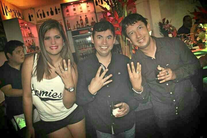 Yurac Yana-Tarapoto必去景点