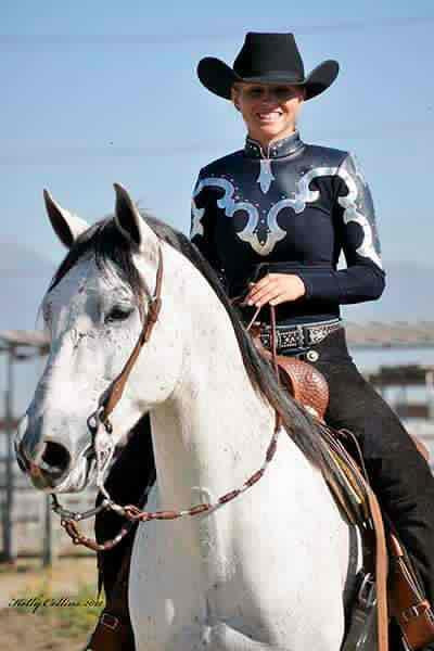 Prado Equestrian Center-奇诺必去景点