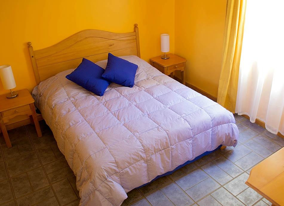 Maimalican Apart Hotel