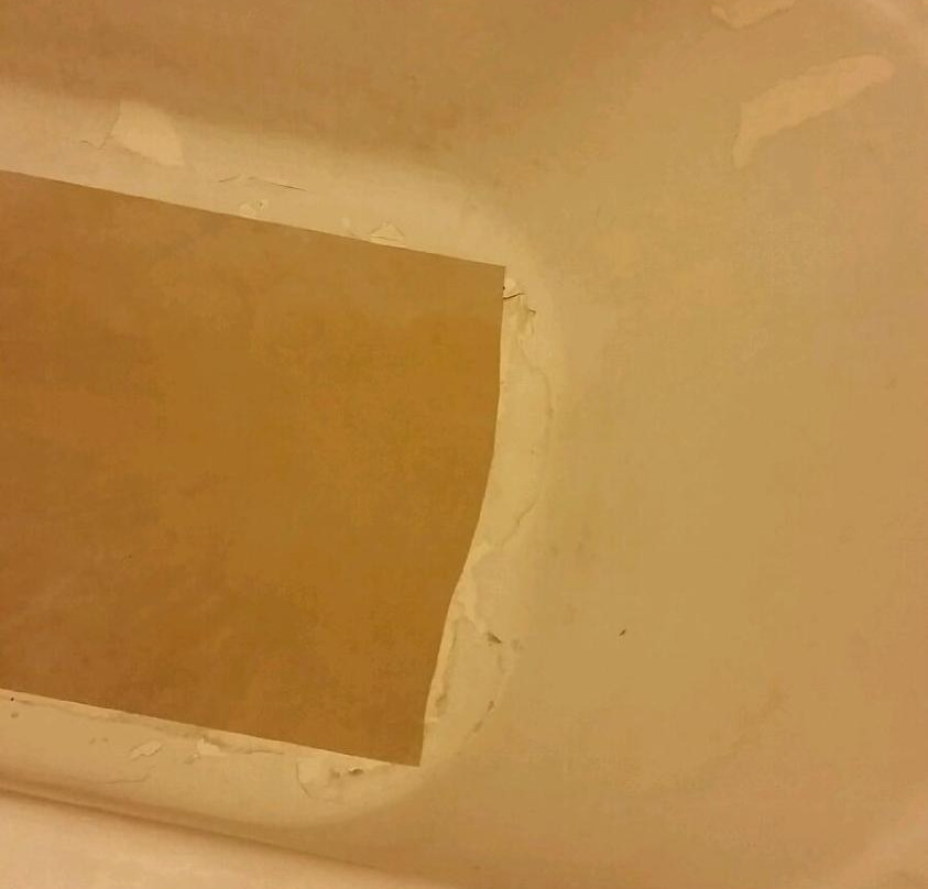 America's Best Inns and Suites Clarksville