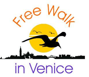 Free Walk in Venice-威尼斯必去景点