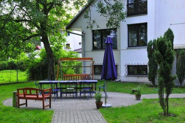 Anantnag酒店住宿-Himalayan Residency