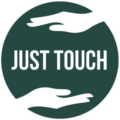 Just Touch景点图片