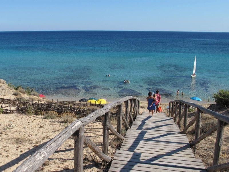 Lido Fuori Rotta