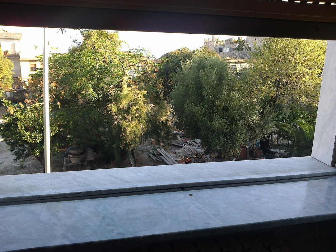 Albergo Solari主图