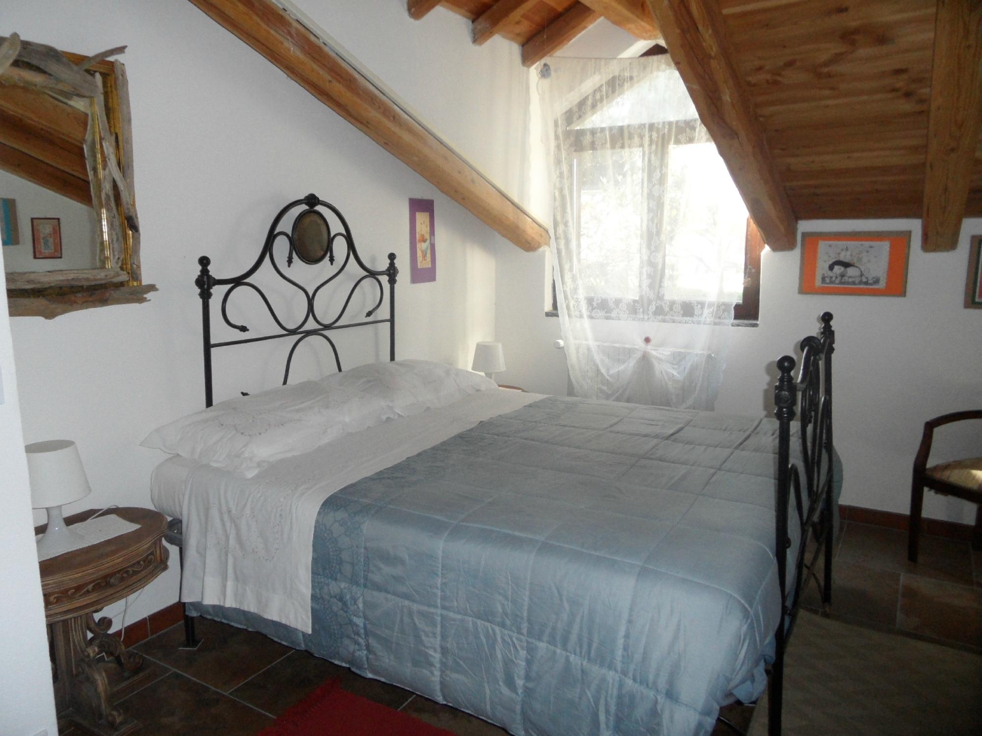 B & B a Casa di Mi-官方