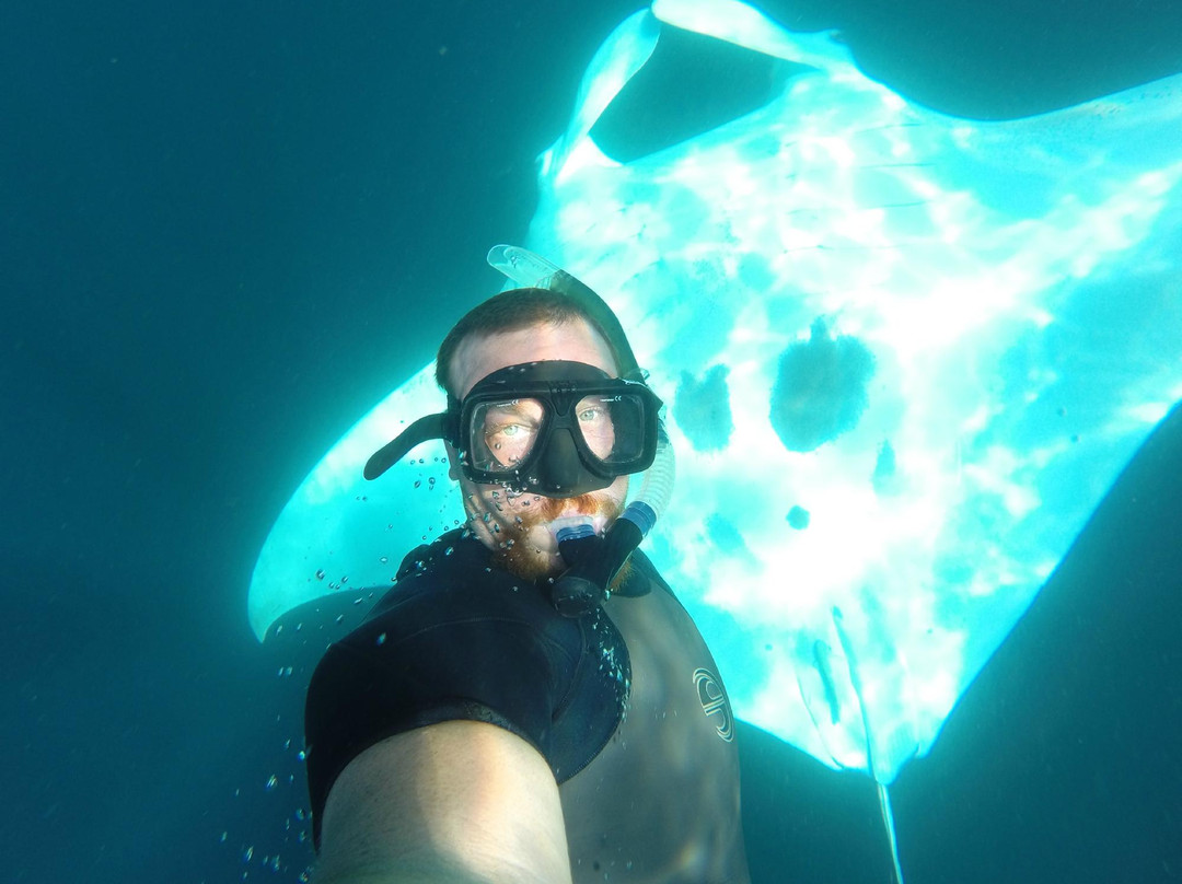 Explora Mexico Riviera Maya-普拉亚德尔卡曼必去景点