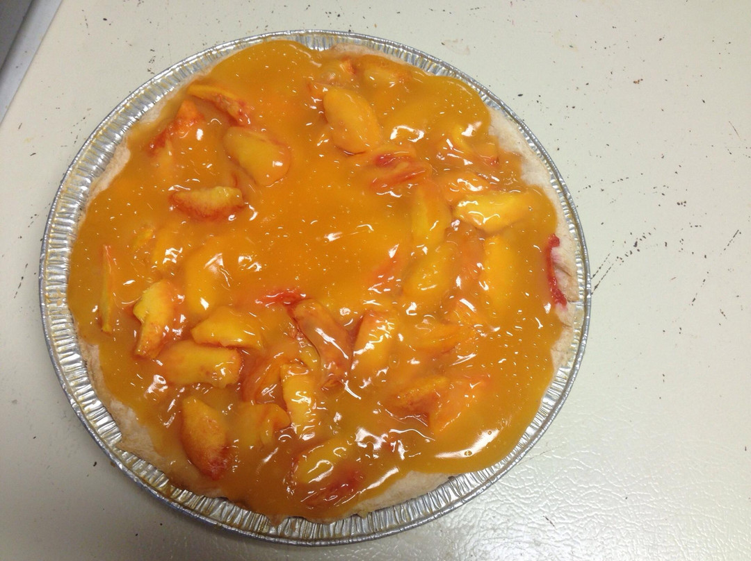 Omaha餐馆和美食-Charlie's Cafe