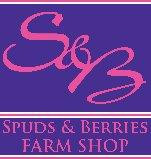 Spuds And Berries Farm Shop