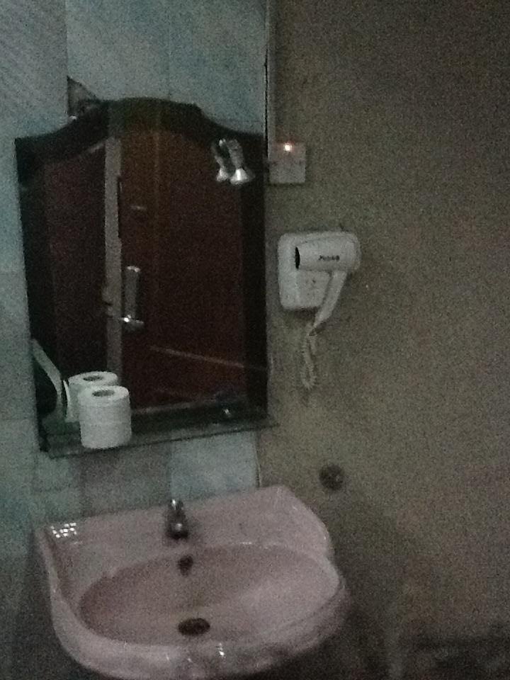 Corner47 Hotels and Suites-官方