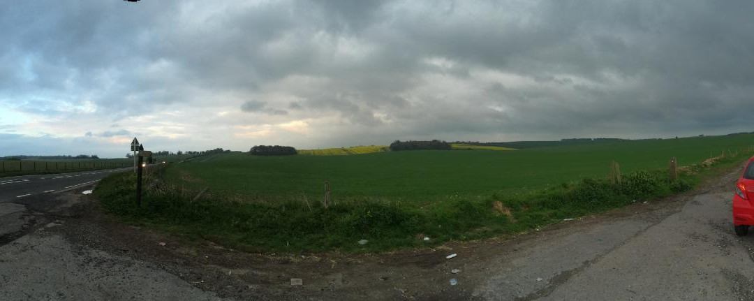 Best Tours-纽约市必去景点