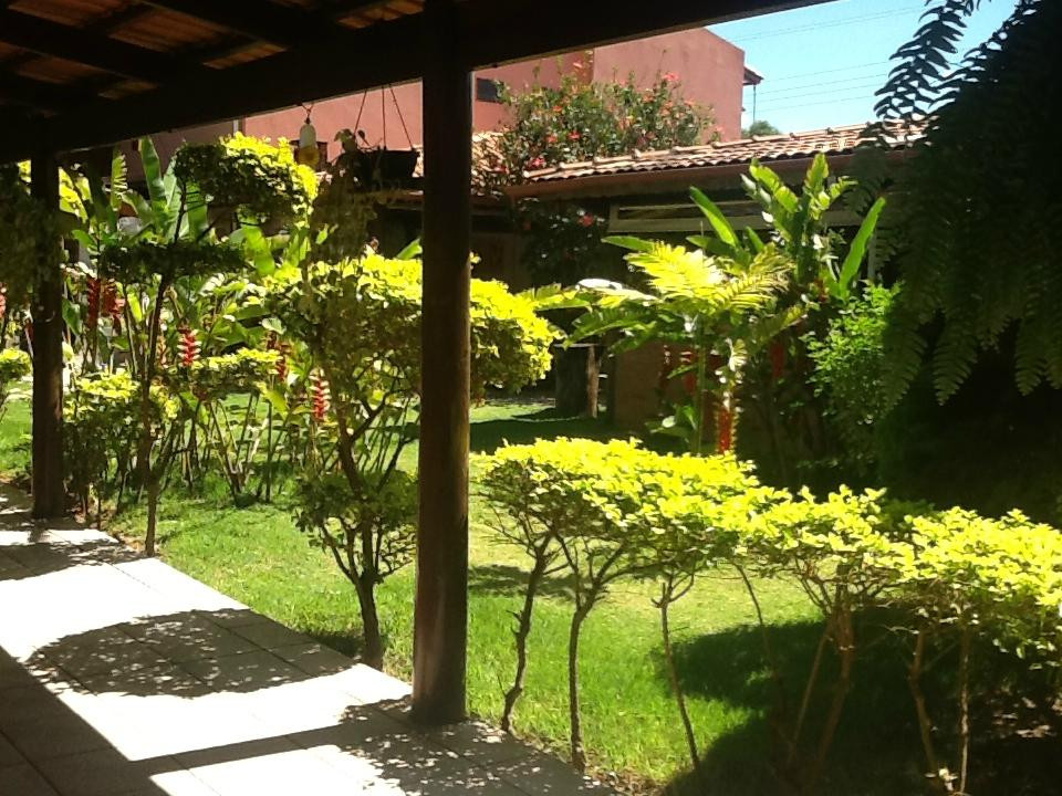 Amazonas