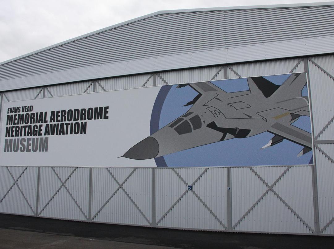 Yamba Tours-Yamba必去景点