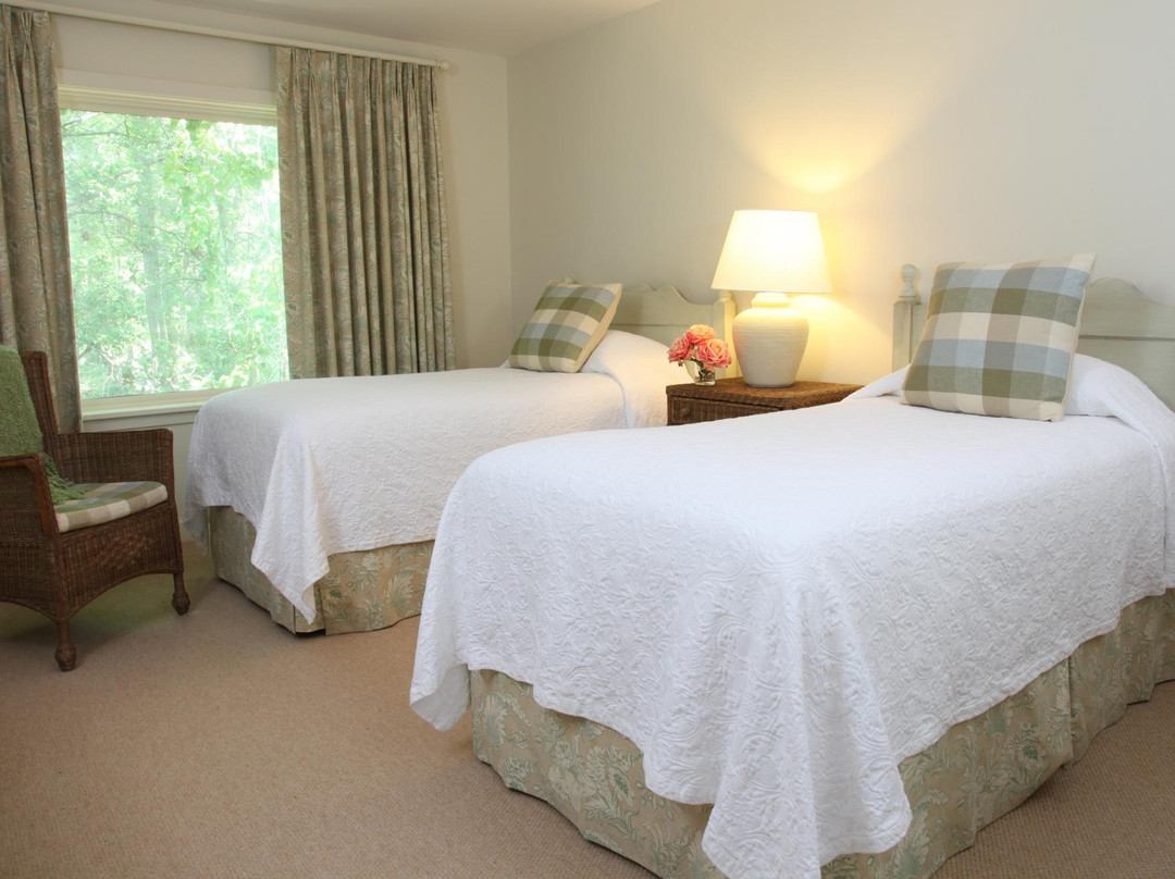 Stratford Hall主图