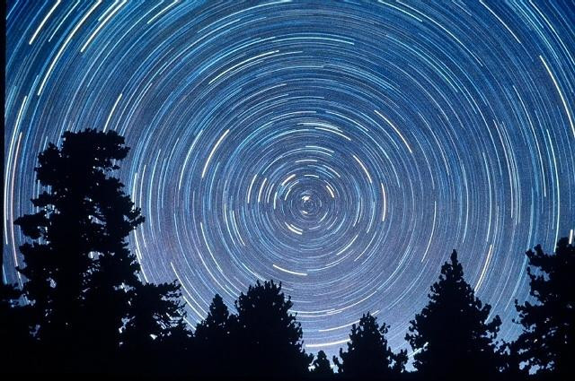 Linda's Stargazing Adventures-Lehigh Acres必去景点