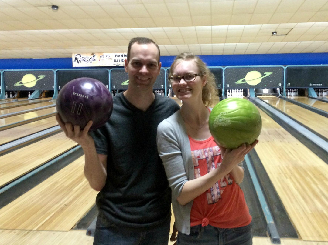 Astro SuperBowl-圣安东尼奥市必去景点