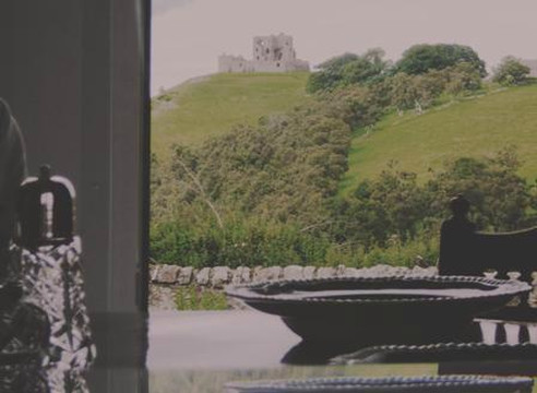 Laggan Farm B & B主图