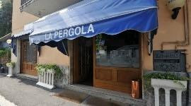 La Pergola