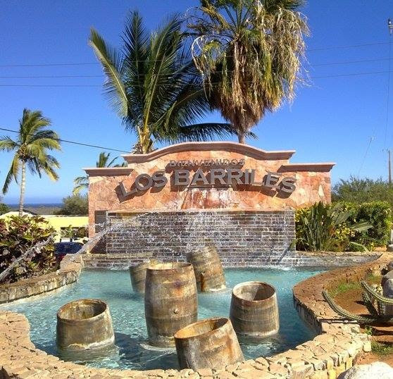 Captain Nemo's Landing主图