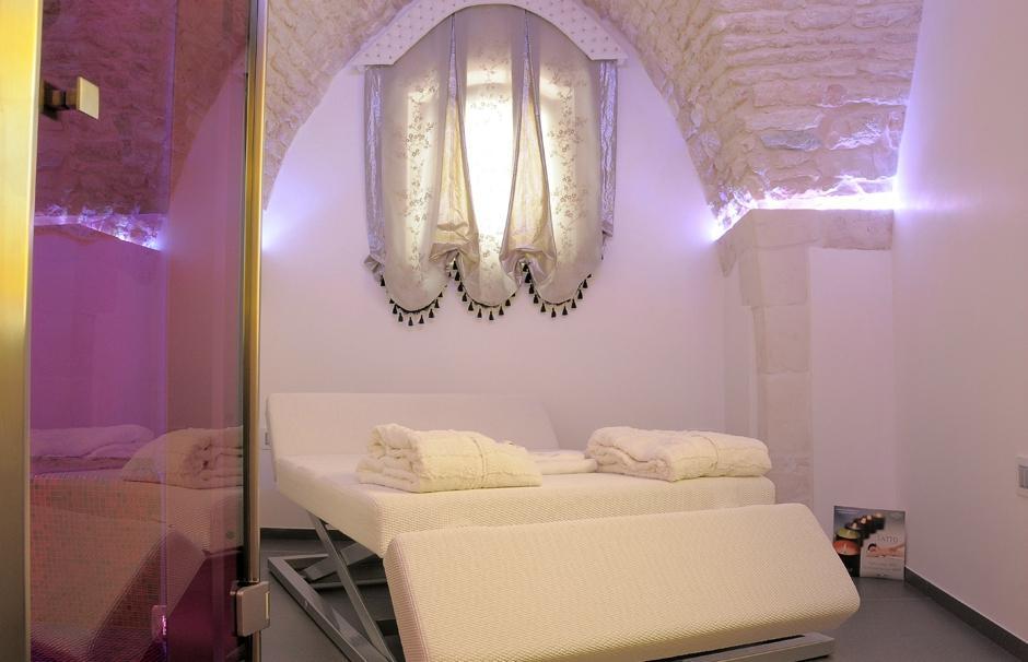 Suite San Martino-官方
