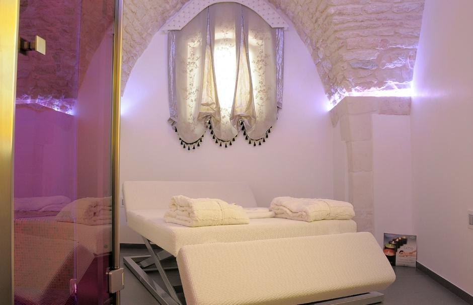 Suite San Martino主图