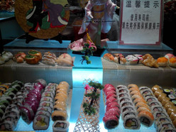Gallery 2