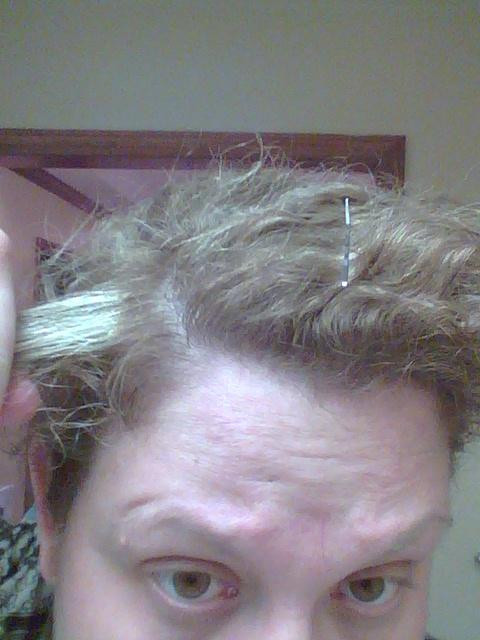 Anthony & Co Spa & Salon-瓦尔多斯塔必去景点