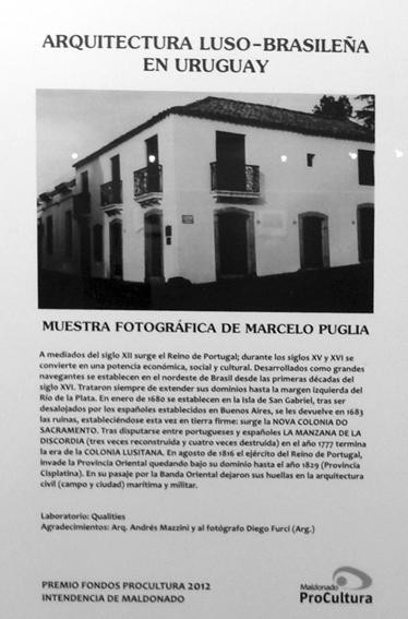 Museo Regional Francisco Mazzoni-Maldonado必去景点