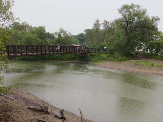 Waterfront Trail-Pickering必去景点