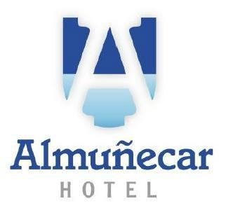 Tartagal酒店住宿-Almunecar Hotel