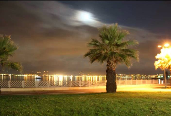 Bodrum Gurme景点图片