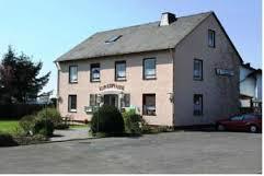 Pension Kupferpfanne-客卧