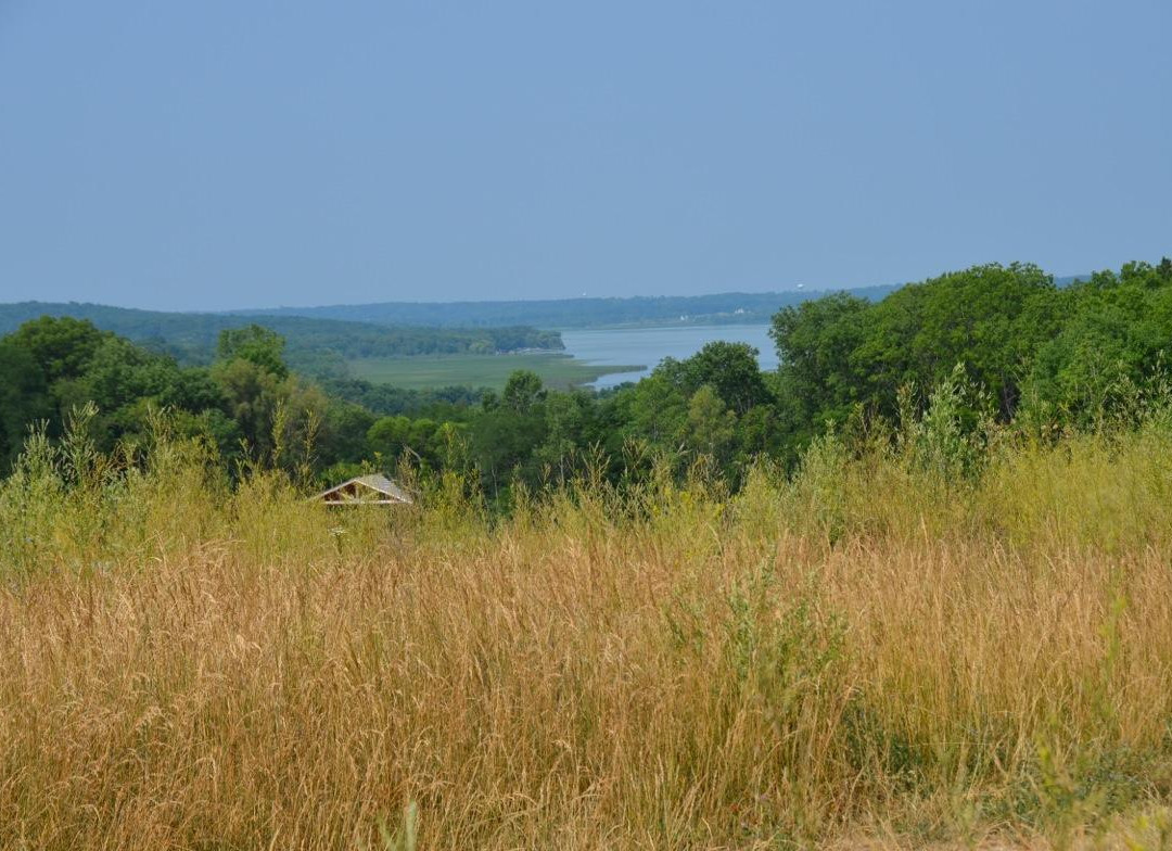 Lake Geneva Ziplines & Adventures-日内瓦湖必去景点