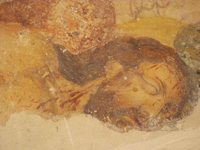 Franziskanerkirche-克尔海姆必去景点