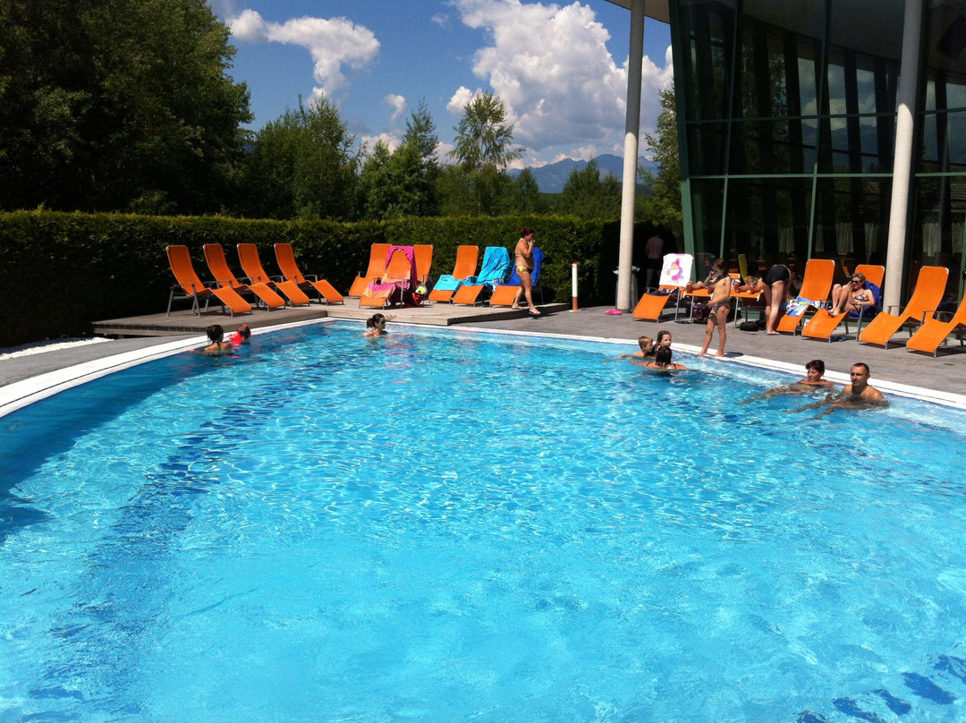 Haus Hedone