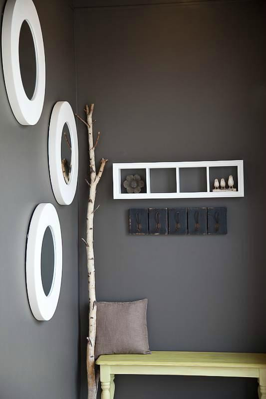 Refresh Health & Wellness-舍伍德公园必去景点