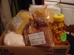 Centerville Bulk Foods景点图片
