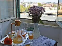 B&B Castel Gandolfo