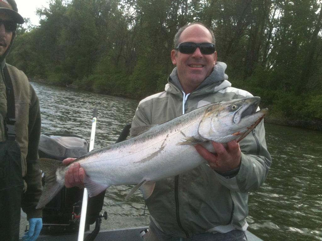 On the Line Guide Service-尤金必去景点