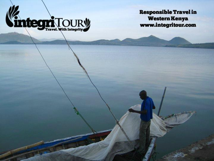 Integritour景点图片