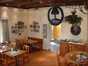 Gasthaus zur Linde主图