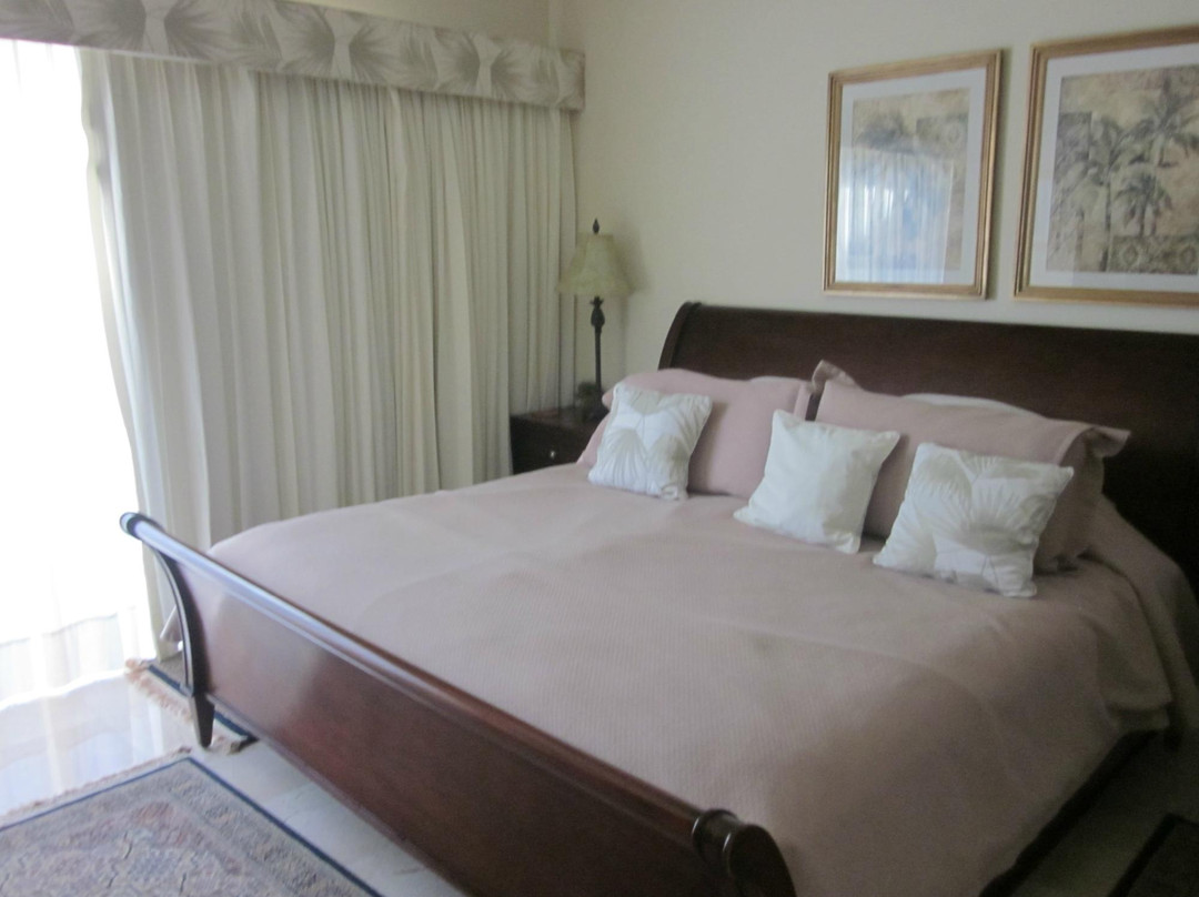 Porto Bello Private Residence Club