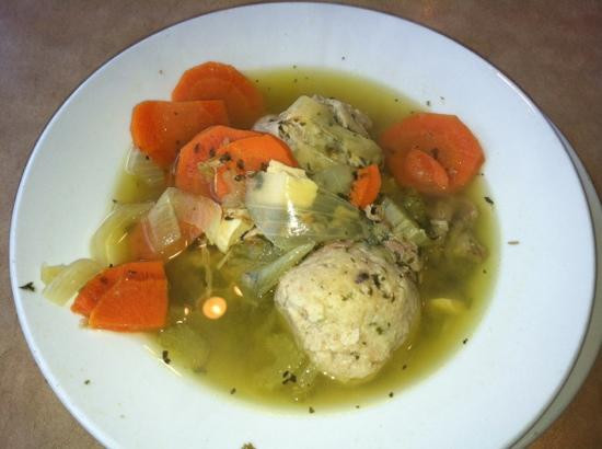 莱克沃思餐馆和美食-TooJay’s Deli • Bakery • Restaurant